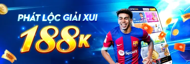 Hoàn trả Slot