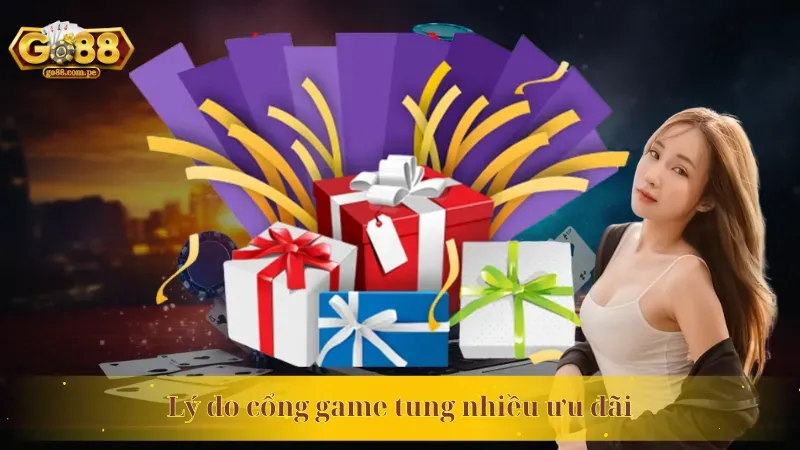 Thưởng chào mừng mmoo88 app