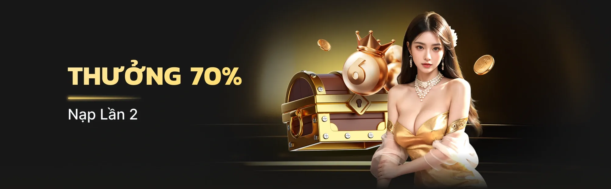 Hoàn trả thể thao mmoo88 app