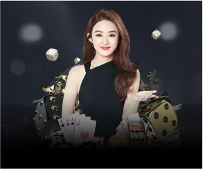 Cấp độ VIP Đồng của mmoo88 app