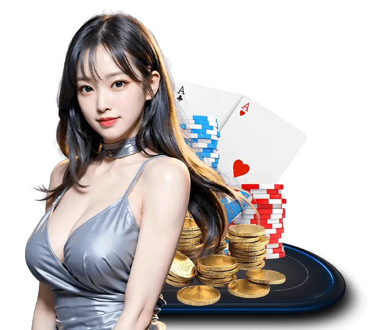 Thưởng Chào Mừng Nổ Hũ