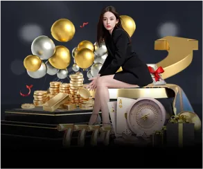 Cấp độ VIP Bạc của mmoo88 app