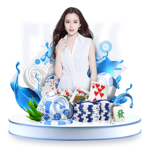 Casino trực tuyến mmoo88