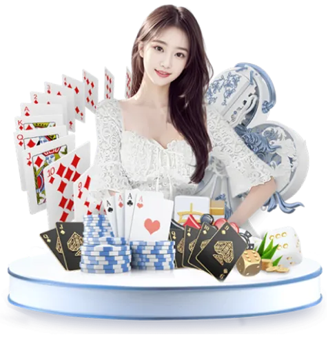Tiền thưởng chào mừng cho người chơi mới tại MMOO88 App